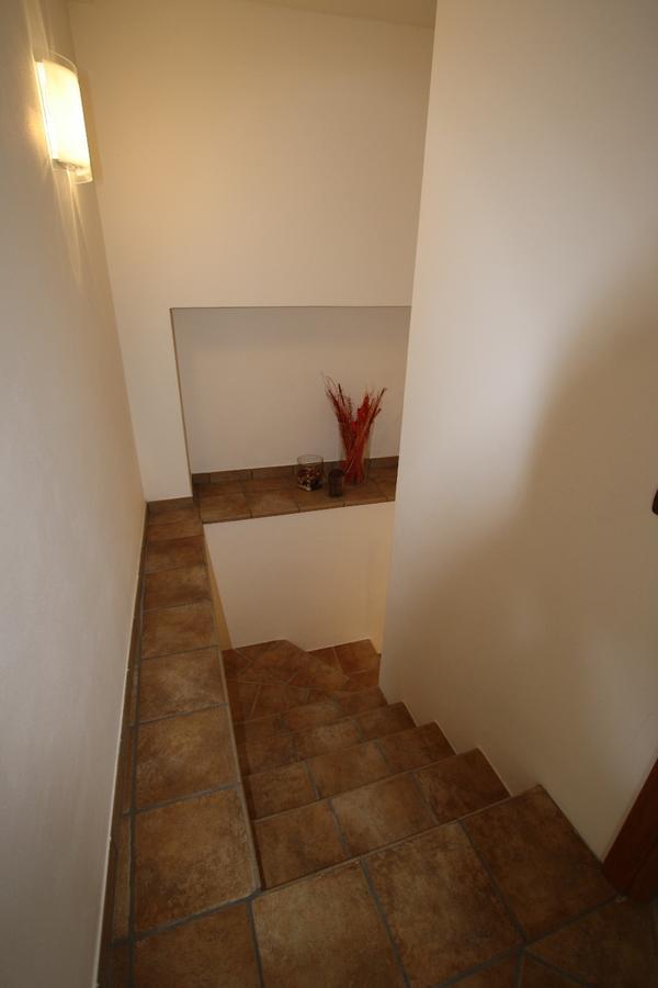 Casa Sofia Menaggio Exterior foto